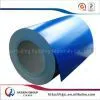 Color Coated Alzinc Coated Galvlume Steel in Coil (GL PPGL Steel) thumbnail-3