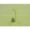 Household Appliances Remote Control Tower Spring thumbnail-2