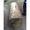 Magnesium Melting Furnace Crucibles thumbnail-2