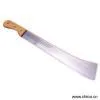 Sell Machete thumbnail-1
