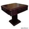 Sell Automatic Mahjong Table thumbnail-1