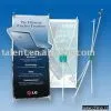 Small Advertising Banner thumbnail-1