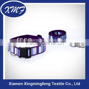 Dog Collars and Leashes thumbnail-1