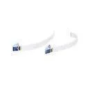 Electric Insulating Printer Heads Industrial Automatic for Communication thumbnail-1