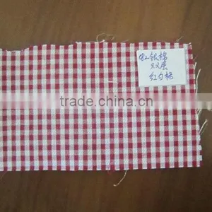 Radiation Proof Fabric Silver Fiber Stainless Steel Fiber Fabric thumbnail-2