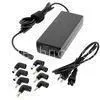 DC 12V 5A 60W UL / CE C8 Desktop Power Adapter For Battery Charger thumbnail-1