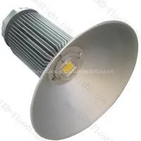 200W LED High Bay Light thumbnail-1