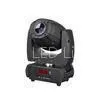 Mini Spot 50W LED Stage Lighting DMX Moving Head Disco Lights for Club / Party / Bar thumbnail-1