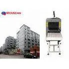 Small Parcels / Luggage Inspection x Ray Machine With Alarm by Sounds and Light thumbnail-1