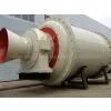 Rod Mill Ball Mill Mine Machinery From Henan Hongji thumbnail-2