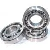 Deep Groove Ball Bearing 6001-2RZ thumbnail-3