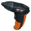 Sell Electric Screwdriver thumbnail-1