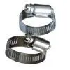 American Type Hose Clamps thumbnail-1