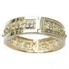 Bangles & Bracelets thumbnail-1