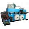 Paper Cup Tray Machine thumbnail-1
