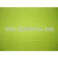 200D Bulletproof Fabric|kevlar Fabric|aramid Fiber Fabric SKF-112 thumbnail-1