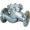 Check Valves thumbnail-2
