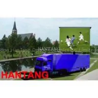 P10 Moblie LED Display thumbnail-1