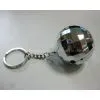 Polyhedron Speakers,Speaker Boxes thumbnail-1