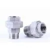 Austenitic Stainless thumbnail-1