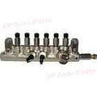 8-97603121-1 ISUZU Excavator Engine Parts , ISUZU 6WG1 Rail Injection thumbnail-1