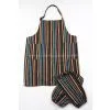 Apron/ Apron Set thumbnail-1