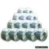 Sell Chromized Steel Coil thumbnail-1