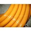 PVC Garden Hose11 thumbnail-2
