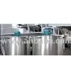 Mixing Tank thumbnail-1