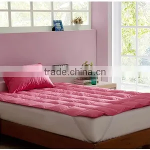CS128inch Digital Control Quilting and Sewing Machine thumbnail-6