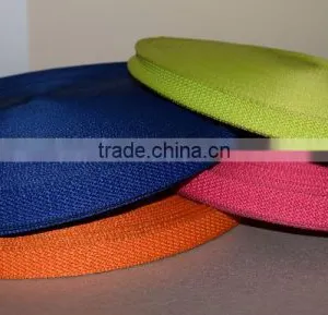 Polyester Webbing thumbnail-4