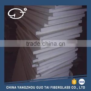 High Quality Ceramic Fiber Products thumbnail-2