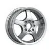 BK303 Alloy Wheel for Optional thumbnail-1