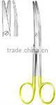 High Quality Mayo Stille tc Scissors,surgical Instruments,Tc Instruments thumbnail-1