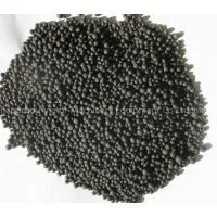 Double Roller Granulator, Organic Fertilizer Granulation Machine thumbnail-2