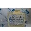 Xiong Country Tian Wei Rui Heng Plastic Products Co.,Ltd company overview - view 1 thumbnail