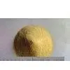 Soya Protein Concentrate thumbnail-1
