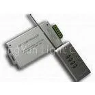 12V DC LED RF Remote Controller Operate Any Common Anode RGB Lights 89x70x28mm thumbnail-1