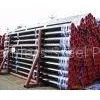 Piling Steel Pipe thumbnail-2
