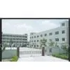 Shenzhen SVAVO Bathroom Products Co., Ltd. company overview - view 1 thumbnail