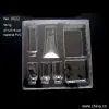 Sell Cosmetics Packaging thumbnail-1