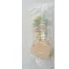 Candy Jewels-f009 thumbnail-1