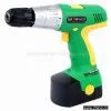 Sell Cordless Drill thumbnail-1