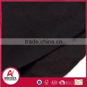 Promotion Polar Fleece Cheap Scraf Hat Gloves Sets Package With Polyester Taffeta Bag thumbnail-6