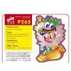 Selling P265 Pop Candy (1g*24packages) thumbnail-1