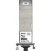 10.3G Juniper Compatible 10gbase-Er Xenpak Transceivers XENPAK-1XGE-ER thumbnail-1