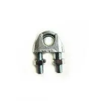 B Type Wire Rope Clips thumbnail-1