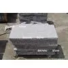 Grey Granite Paving Stone thumbnail-1