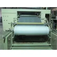 Waterproof Breathable Membrane for House thumbnail-1