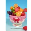 Drink Stirrer thumbnail-1